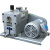 ULVAC真空泵PVD-N360-1/N180溴化锂空调机组工业电动维修包 PVD-N180-1大油量