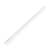 视贝（SEEBEST）LED灯管T5一体化日光灯管超亮节能长条光管1.2米全套支架家用 (单 1米+白