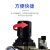 恒盾达 油水分离器AC201002二联件AC301003AC401004AC501010 单独订购一个压力表 