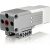 适用于乐高EV3机器人配件45503中型马达LEGO中号伺服电机45544 98