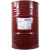 美孚切削液102  1535水溶性  乳化油性切削油美孚克特/全 半合成乳化油250（大桶） 全能型