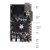 日曌ALINX 黑金FPGA开发板ZYNQ7000 ARM 7035 FMC AX7350 ZYNQ开 开发板