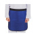 瑞可特 RSF300 铅衣防护巾 X射线防护围裙防辐射方巾 0.35当量