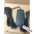 PLC 触摸屏编程线 电缆 下载线无需驱动6ES701-3DB30-0XA0定制 PLC专用901-3DB30-0XA0