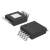 TI DC-DC电源芯片 LM25011MYX/NOPB