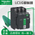 LC1G205 245 300 410 475 620A直流交流接触器 KUEC EHEC LC1G245 KUEC AC/DC100-250V