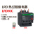 热过载继电器 LRD10C LR-D10C 4-6A LRD10C  46A