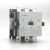 西门子西门子接触器 3TF56 33-1XF4 DC110V48V电压规格可选 DC24V