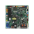 工拓（Gratool）VRV开发主控制板V98505 5D/0151800084一块 货期30天