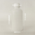 小口塑料样品瓶加厚聚乙烯PE试剂瓶圆形液体瓶采样瓶源头工厂新地标 250mL小口塑料瓶