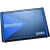 霍尼韦尔（Honeywell）OmniDrive USB2 定制读卡器