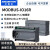 ABDT以太网MODBUS RTU转TC开关量模拟量RS485通讯采集输入输出io模块 数字量16入16出继电器RTU标准版