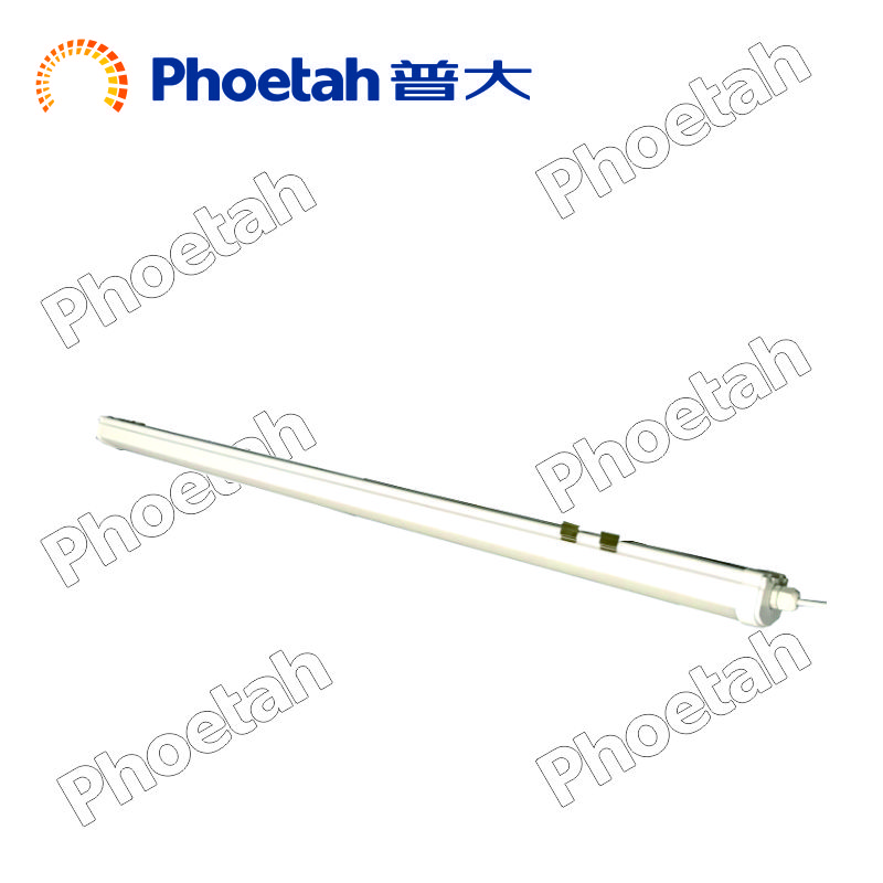 普大LED三防灯 PD-GN6103 PD-GN6103-18W