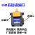 PV2R1-10-F1/4/17/19/23/25-28 液压油泵定量叶片泵 PV2R1-19F1轴直径19.05mm