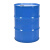 美棠（MEITANG）塑胶跑道材料 塑胶颗粒 橡胶跑道胶水20kg 颜色可选 单位:桶
