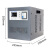 高精度自动单相交流稳压电源/稳压器TND1(SVC)-5KW/5000W