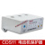 电动机保护器 CDS11 2.5 5 10 20 40 80 160 A电机保护器 CDS11 CDS11 4-10A
