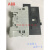 ABB交直流通用接触器AF系列AF09-30-10/AF12/AF16220V() AF12-30-01 24-60V AC/DC