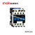 CJX2-1810 CJX2-1801 交流接触器18A 220V 380V 24V CJX2-1801(常闭) AC220V
