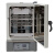 泰斯特电热恒温干燥箱小型实验室烤箱台式 WGL-45T