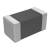 TDK 磁珠 MPZ1608D600BTD25