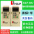海利普变频器HLP-NV/0.4-0.75-1.5-2.2-4-5.5-7.5-11KW调速 HLP HLPNV01D521B 220v/1.5kw