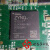 XC7Z010 XC7Z007S  TZ6668 S9 S17 S19 U1控制板CPU ZYNQ XC7Z010-400 (拆机)