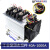 工业级固态继电器400A成套H3400ZF SAM40400D 500DA H3500ZE SSR 500A成套组件