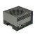 Xavier NX开发套件AI工智能NVIDIA TX2 Orin AGX Jetson AGX Orin核心板 32G