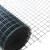 祥利恒荷兰网 铁丝网围栏 防护网护栏网隔离网 养鸡网养殖网建筑网栅栏 2米*30米 15kg