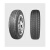 有豫 电动轿车真空胎 汽车轮胎 适配于四轮代步车电动车胎 145/70－12  单位：个