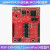 MSP-EXP430G2 MSP430G2 LaunchPad 开发板 G2553 ET MSP-EXP430G2 不含税单价