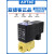 亚德客（AIRTAC）流体控制阀常开型电磁阀水阀2KW030-06/08 050/150-10/15 2KW030-06 DC24( PT1/8)