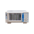 慧谱（MEASUREFINE）多路温度测试仪 TCP-24XL-5寸（探头接线加长到5米，计量报告）
