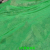 华昊浩康建筑工地防尘网盖土网绿色绿网覆盖网绿化网绿色裸土覆盖网（绿色） 8针加厚 8m*50m