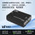 日曌LIN总线分析仪 适配器 USB转CAN SENT协议分析 数据监控 抓包 CANFD金属外壳旗舰版UTA050