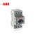 ABB电动保护用断路器MS132-12;10239007 MS132-12