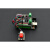 DFRobot 适用Arduino数字大模块良好按键颜色随机按钮触感 红色