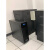 UPS电源YDC1/2/3/6/10/15/20/30KVA服务器机柜智能稳压设备 黑色