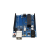 UNO R3 官方版 开发板 ATmega16U2 送USB线 1条 带30公分数据线