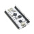 0.96寸OLED ESP32蓝牙WIFI开发板CP2102物联网Kit 32开发学习板