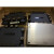 适用于7MBP50RA120-05 7MBP100RA120-05 7MBP300RA060拍前 7MBP100RA120-05