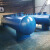 空调地暖分集水器 锅炉蒸汽分气缸分气包 压力容器管道分流器 DN900
