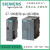 SIMATIC S7-300 中型可编程控器  315/317CPU 6ES73172EK140AB0 317-2 DP