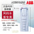 ABB变频器ACS510风机2.2/3/7.5/5.5KW恒压面板水泵三相380V控制柜 ACS510-01-060A-4 30KW 30千