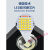 LED投光灯户外大功率大型广场工地篮球场照明工程220v射灯 白光500W高亮工程款欧司朗