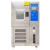 可程式高低温试验箱恒温恒湿交变试验箱湿热模拟实验箱冷热冲击箱 50L -20-150