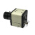设备 CCD工业相机高清1200线星光级摄像头夜视仪视觉相机BNC接口 16mm