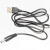 佳仁JR-806电动筋膜充电线肌肉升压线震动按摩电源线充电器 USB充电线