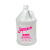 白云洁霸JB108A高泡地毯水清洁剂强力去污清洁液酒店洗地毯大桶装 1瓶(单瓶装) 3.8L